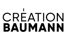 Creation Baumann