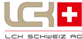 LCK Schweiz AG Lederpflege