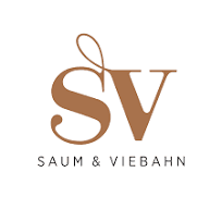 Saum & Viebahn