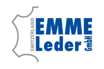 Emme Leder GmbH