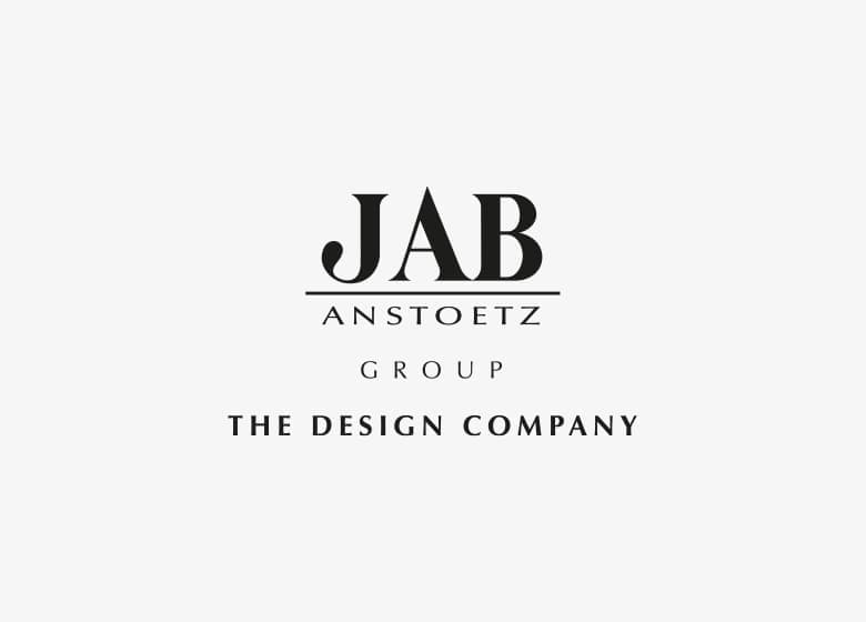 JAB Anstoetz Group